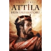 Attila