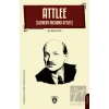 Attlee