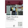 Augie Marchın Maceraları