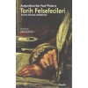 Augustinustan Paul Weissa Tarih Felsefecileri (Seçme Okuma Metinleriyle)