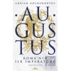 Augustus