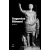 Augustus Dönemi
