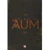 Aum