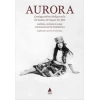 Aurora: Çemişgezekten Hollywooda Bir Kadın, Bir Hayat, Bir Film