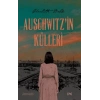 Auschwitzin Külleri