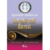 Ausgewaehlte te Anekdoten von Karagöz und Hacivat