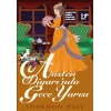 Austen Diyarında Gece Yarısı