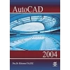 AutoCAD 2004