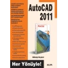 Autocad 2011