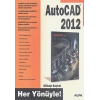 Autocad 2012