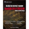 Autocad 2014-2015/20 / Hasan Kemal Sürmen