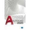 AUTOCAD 2020