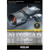 Autocad Eğitim Kitabı