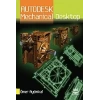 AutoDesk Mechanical Desktop