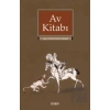 Av Kitabı