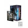 Av Serisi Kutulu Set (3 Kitap)