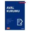 Aval Kurumu