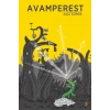 Avamperest