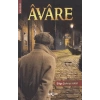 Avare