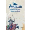 Avarlar