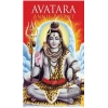 Avatara