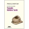 Avcılıktan Gurmeliğe - Yemeğin Kültürel Tarihi