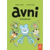Avni 4 - Karmakarışık