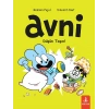 Avni 8 - Düşün Taşın!