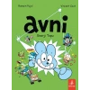 Avni 9 - Enerji Topu