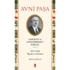 Avni Paşa - Saruhan ve Cebelibereket Mebusu