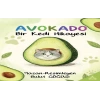 Avokado