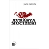 Avrasya Mucizesi