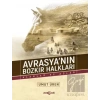 Avrasyanın Bozkır Halkları
