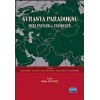 Avrasya Paradoksu Beklentiler ve Endişeler