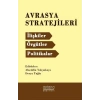 Avrasya Stratejileri