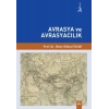 Avrasya ve Avrasyacılık
