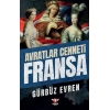Avratlar Cenneti Fransa