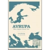 Avrupa