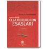 AVRUPA BİR.CEZA HUKUKUNUN ESASLARI / 2004