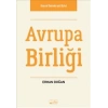 Avrupa Birliği