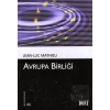Avrupa Birliği 46