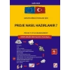 Avrupa Birliği Fonları İçinProje Nasıl Hazırlanır?