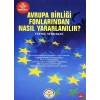 Avrupa Birliği Fonlarından Nasıl Yararlanılır ?