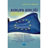 AVRUPA BİRLİĞİ - Kurumlar ve Politikalar
