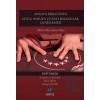 Avrupa Birliğinin Doğu Avrupa ve Batı Balkanlar Genişlemesi