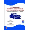 Avrupa Birliği Otomotiv Sektöründe Yeni Rekabet Kuralları Yılmaz Aslan