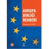 Avrupa Birliği Rehberi