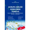 Avrupa Birliği Sürecinde Türkiye