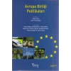 AVRUPA BİRLİĞİ TEMEL KONULAR