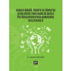Avrupa Birliği, Türkiye ve Dünyada Çevre Dostu Yenilenebilir Enerji Politikalarının Uygulanmasında Devletin Rolü - Dr. İbrahim Akdoğan